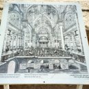 현대목욕탕 이미지