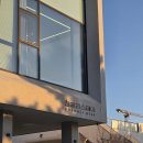 천리스테이 이미지