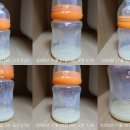 순산후조리원 신관 이미지