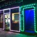 원조할매갈비 이미지