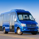 무진모터스 이미지