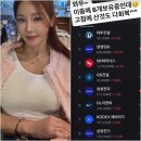 미나나