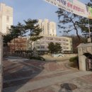 상현마트 이미지