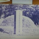 임피채만식도서관 이미지