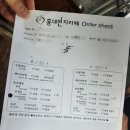 토파즈노래연습장 | 홍대 반지공방 / 홍대반지카페