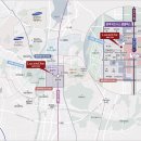 동탄역CGV앞 이미지