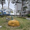 테크노행복공인중개사사무소 이미지