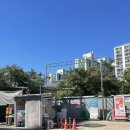 동천주유소 이미지