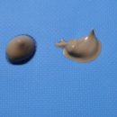 골드라벨 이미지