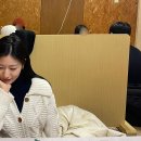 지민 카정비 | 눈의 왕국 삿포로 여행(비에이, 오타루)