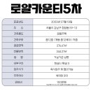 가온파트너스공인중개사사무소 이미지