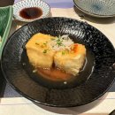 하나호라