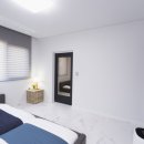 덕수하루 이미지