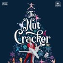 구니스 컴퍼니 <유토피아> 이미지