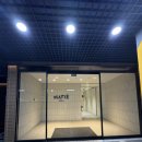 마티에 오시리아 이미지