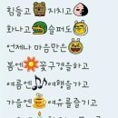 영서슈퍼