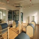 핏플필라테스엔휘트니스 이미지