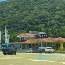 장유휴게소(식당) 이미지