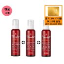 스칼렛헤어 쇼핑하우