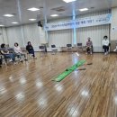 여서동주민센터 이미지