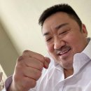 근로복지공단 광주의원 | 근로복지공단 산하 병원 산업위생사 면접후기