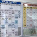중곡문화체육센터 이미지