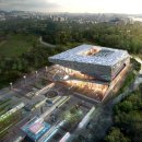 (주)건축사사무소 하늘 이미지