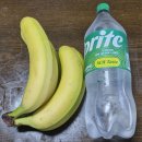 8월 6일(수) 제9회 &#39;정선강변가요제&#39; 및 &#39;돌과 이야기&#39; 카페 소식 이미지