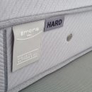 옥동7주공아파트 이미지