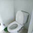 신리경로당 이미지