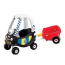 붕붕카서비스 이미지