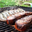 줄리아 펜션 이미지