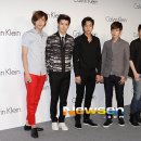 엑소케이 카카오 검색결과