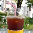 발통천국 이미지