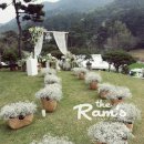 산정목장 이미지