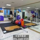 까치산시장 고객만족센터 개방화장실 | 대구 자동문 설치 전문 시공업체를 찾는다면? 대형병원도 선택한 수성자동문!