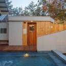 파머스빌리지 스파 이미지