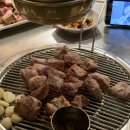 언폴드_제주 이미지