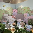 (상반기) 건강체조 | 2025 결산.. 개구라같슨 아직 보낼 준비가 안됐어