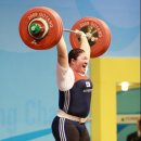 장미란 카카오 검색결과