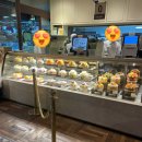 주식회사 서도 | [대전] 성심당 케익부띠끄/샌드위치정거장/본점 한바퀴 싸악