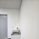 테라B