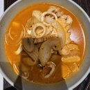싱카이 신세계센텀점 | 센텀신세계백화점 중식당 [싱카이]
