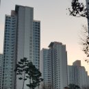 강남래미안공인중개사사무소 이미지