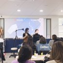 다올코스메틱 이미지