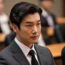 비밀의숲 이미지