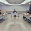 박경귀 시장, “‘트라이-포트 아산항 개발’‥아산의 100년 미래” 이미지