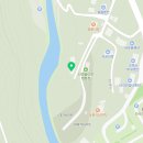 단양 그린 농원 다리안 계곡 백숙 천동계곡캠핑장(가격, 맛, 위치, 내돈내산)