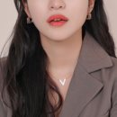 모먼트스튜디오 - 천안시 동남구 터미널2로 20 | 모먼트스튜디오