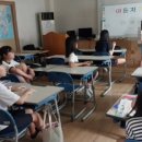 성지지역아동센터 이미지